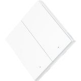 Aqara Wireless zdalny przełącznik H1 (podwójny)
