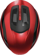 Abus gamechanger 2.0 - road bike helmet