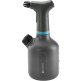 GARDENA Kasvisumutin 1 l EasyPump