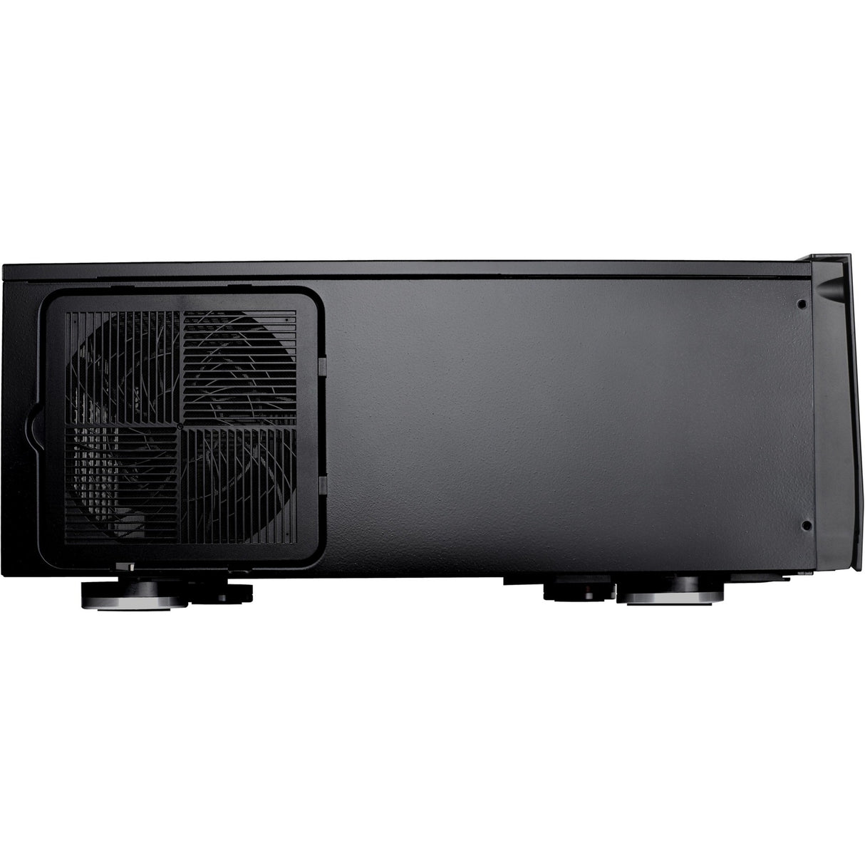 Silverstone Grandia GD07B