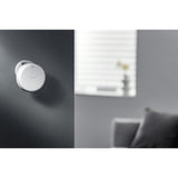 Aqara Presence Sensor FP2 Motion Detector