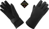 Gorewear gore-tex insulated - cycling gloves