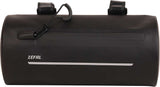 Zefal zéfal z adventure f2 handlebar bag