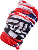 O'neal usa - multifunctional cloth