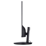 Acer sh272 e 27 monitor (zwart, 100 hz, hdmi, audio)