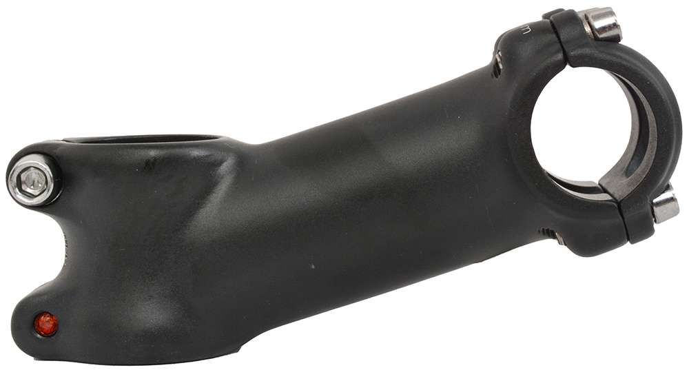 Katana Pro Comfort 17° Stamm