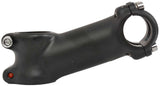Katana Pro Comfort 17° Stamm