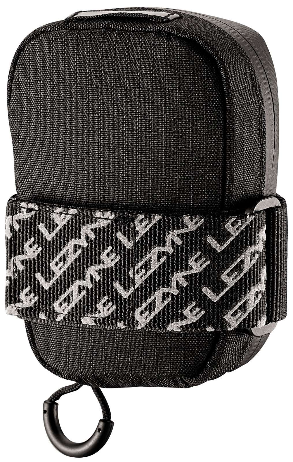 Lezyne road caddy saddle bag