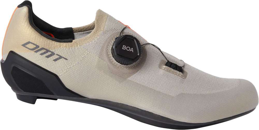 Dmt kr30 - road bike shoes