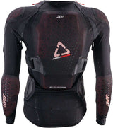 Leatt 3df airfit evo - women's protector jacket