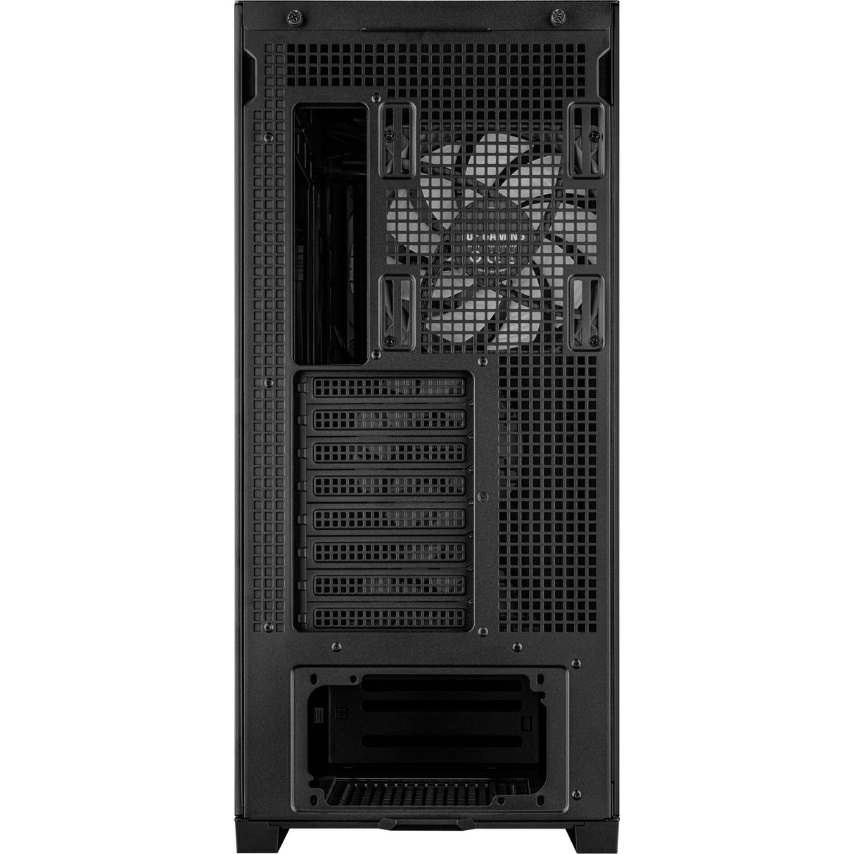 Asus tuf cluichíochta gt302 argb