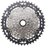 Shimano xt cs-m8200 12-speed cassette