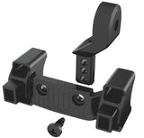 Rixen kaul - klickfix klickfix display mount kiox