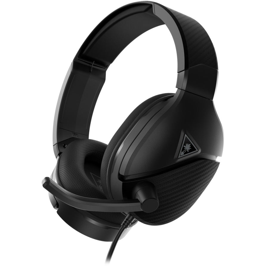 Schildkröt Beach Turtle Beach nei 200 Gen 2