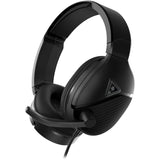 Schildkröt Beach Turtle Beach nei 200 Gen 2