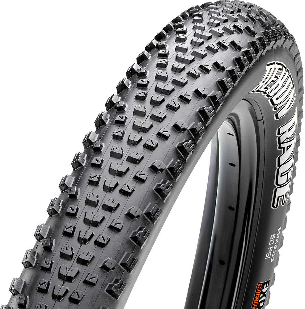 Maxxis rekon race 29x2.40 wt tr exo maxxspeed folding tire