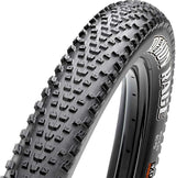 Maxxis rekon race 29x2.40 wt tr exo maxxspeed folding tire