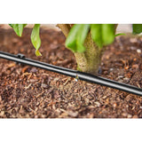 Gardena Drop Tube til buskehække (50 m)