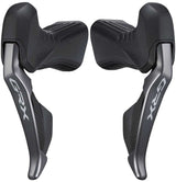 Shimano grx di2 st-rx815 2x11-speed sti dual control set