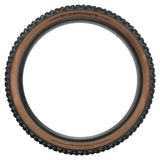 Pirelli scorpion™ enduro m classic folding tire