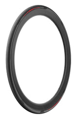 Pirelli p zero race colour edition folding tyre