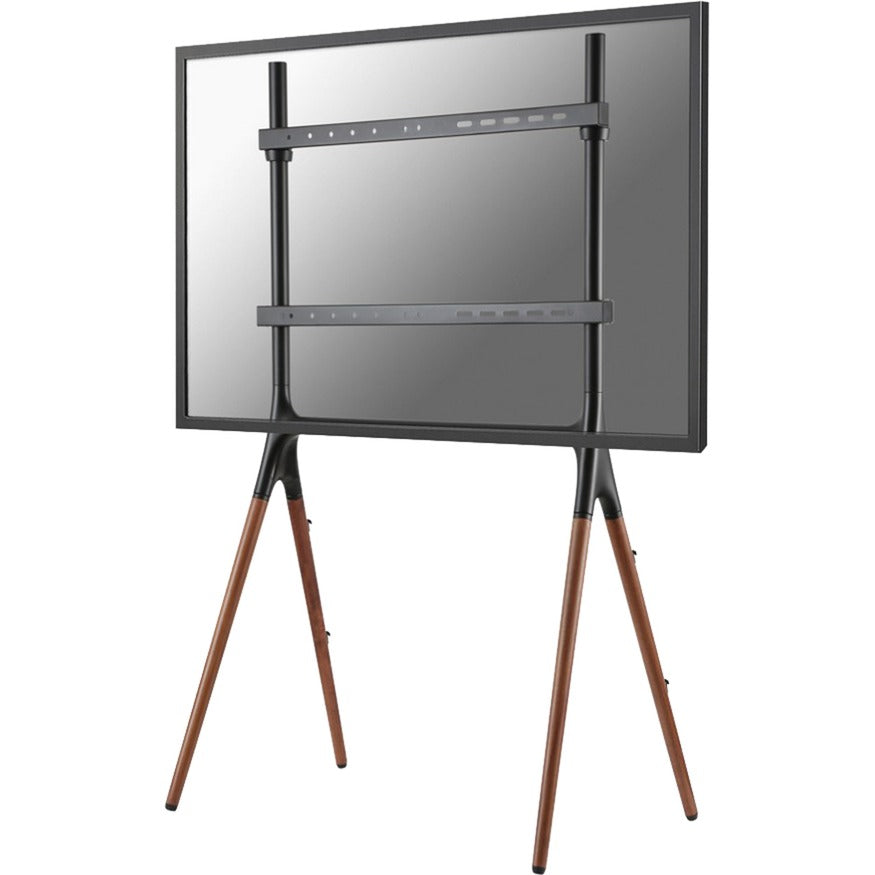 NeomeSts nm-m1000black flashscreen Mebel