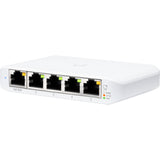 Ubiquiti USW Flex Mini switch (white)
