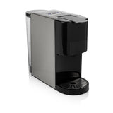 Princess 249451 Máquina de café com várias cápsulas 5 em 1