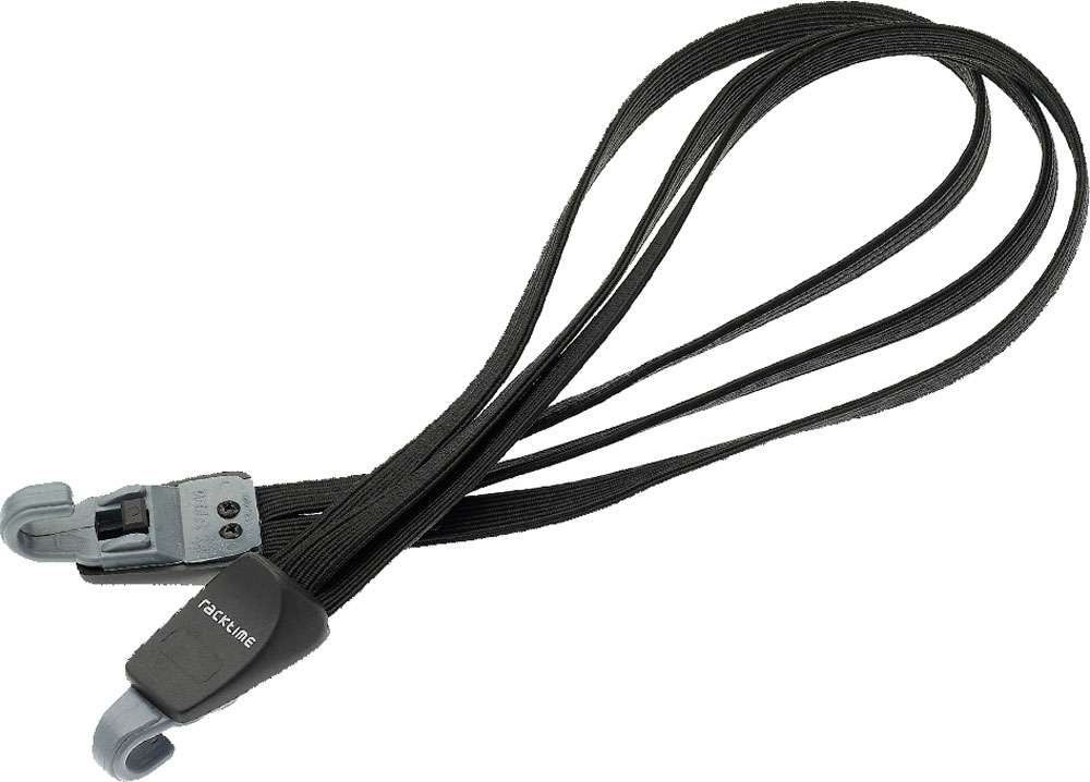 Racktime speed stropp bindit