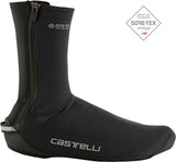 Castelli espresso - overtrækssko