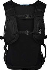 Poc column vpd backpack vest - protector backpack