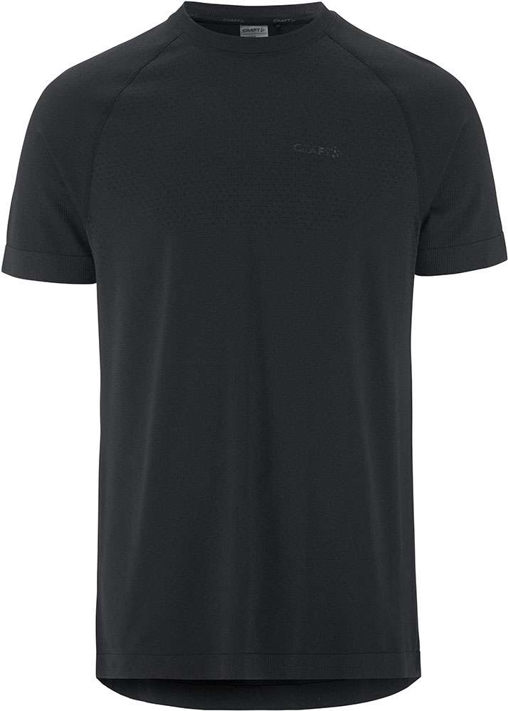 Craft active comfort 2 - functional shirt