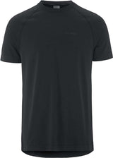 Craft active comfort 2 - functional shirt