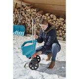 Gardena spreader XL