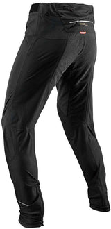 Leatt hydradri 3.0 - mtb pants