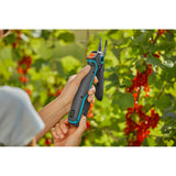 Gardena Gardena pruning Shars Assistenz