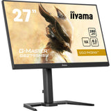 Iiyama g-master złoty phoenix gb2795hsu-b1