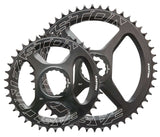 Easton direct mount chainring