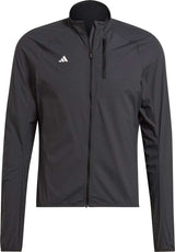 Adidas wind.rdy cycling - wind jacket