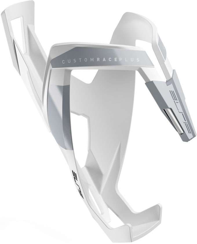 Elite custom race plus bottle cage