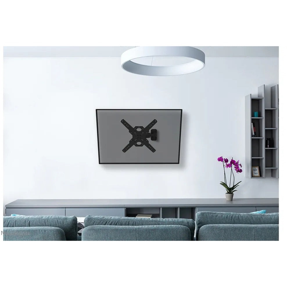 NeoMounts by NewStar WL40S-840BL14 Select TV Wall Stont