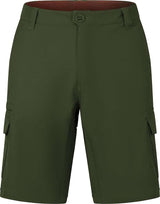 Endura loop cargo - mtb shorts with inner shorts