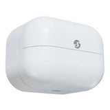 Shelly wave motion lr (eu) bewegingsmelder (wit, z-wave)