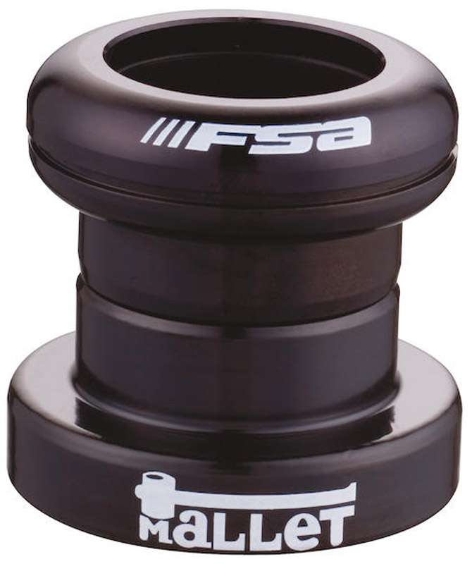 Fsa th-872 mallet ec34 28.6 - ec34 30 headset