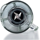 Ariete turmixgép 0585 02