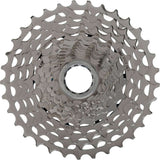 Campagnolo super record 13-speed sprockets