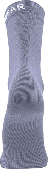 Gorewear essential - socks