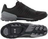 Vaude downieville tech ii - mtb shoes