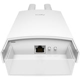 Cudy ac1200 wifi gigabit outdoor access point