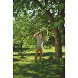 WOLF Garten Cut RS 800 V